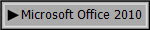 Microsoft Office 2010