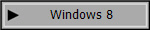 Windows 7