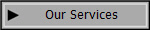 Our Services